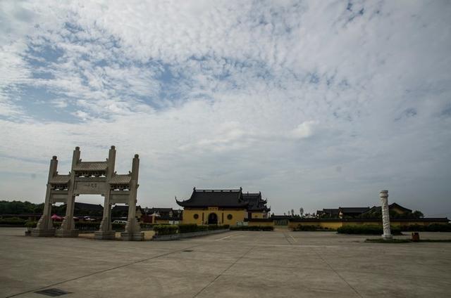 江苏省如东县属于哪个市，如东县属于哪个市（江苏省南通市如东县）