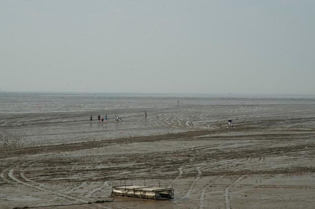 江苏省如东县属于哪个市，如东县属于哪个市（江苏省南通市如东县）