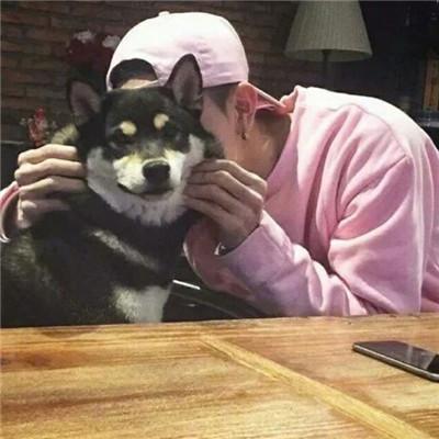 搞怪头像男 奇葩，搞怪男生（最火微信头像男生帅气搞怪）