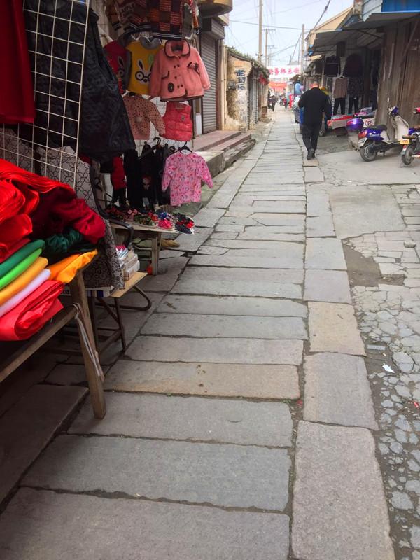 江苏省如东县属于哪个市，如东县属于哪个市（江苏省南通市如东县）