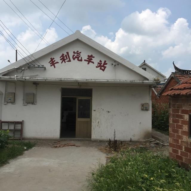 江苏省如东县属于哪个市，如东县属于哪个市（江苏省南通市如东县）