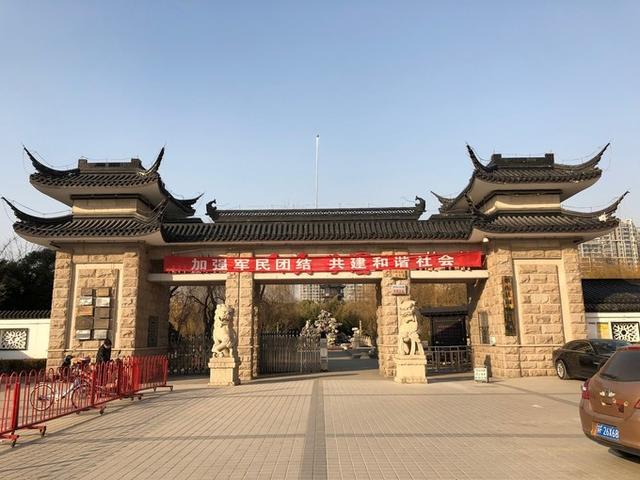 江苏省如东县属于哪个市，如东县属于哪个市（江苏省南通市如东县）