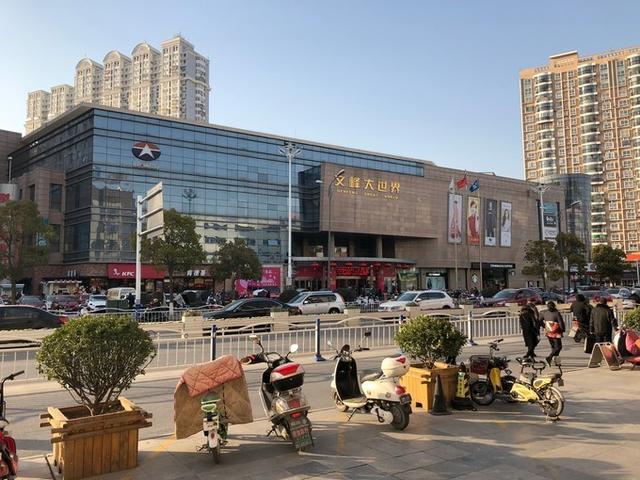 江苏省如东县属于哪个市，如东县属于哪个市（江苏省南通市如东县）