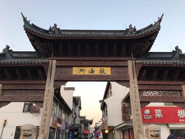 江苏省如东县属于哪个市，如东县属于哪个市（江苏省南通市如东县）