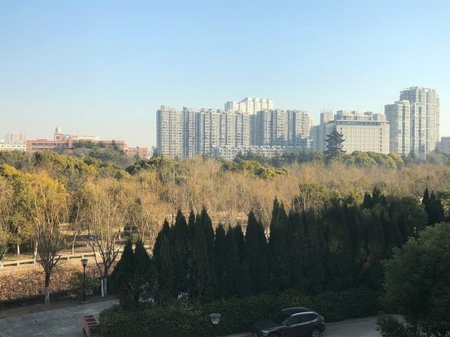 江苏省如东县属于哪个市，如东县属于哪个市（江苏省南通市如东县）