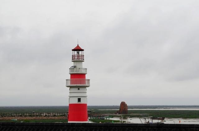 江苏省如东县属于哪个市，如东县属于哪个市（江苏省南通市如东县）