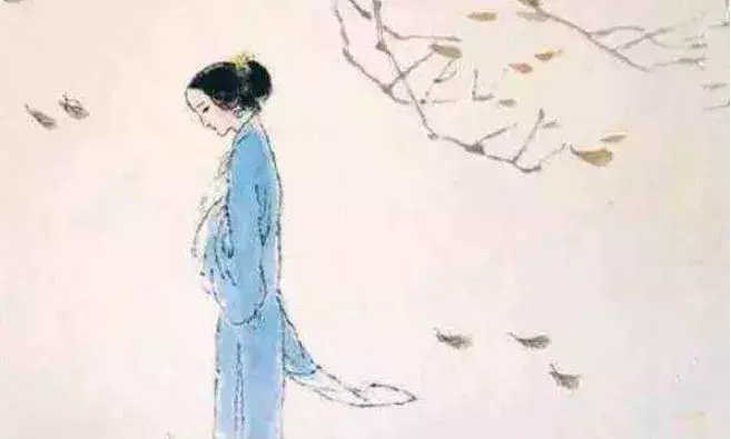 众物腾怨的意思是什么，众物腾怨是成语吗（每日一字：怨）