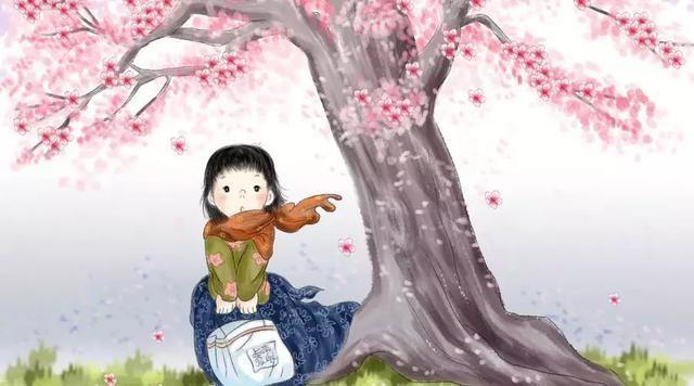 梢的组词是什么，梢组词（小学阶段常见换偏旁组词汇总）