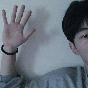 男人伤感的句子，适合男人伤感的句子大全（16句男生伤感说说）