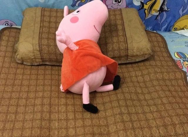 笃定的拼音和意思，笃定的拼音（正宗上海人都不一定会写）