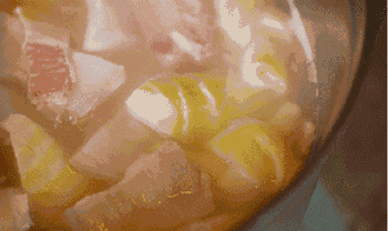 笃定的拼音和意思，笃定的拼音（正宗上海人都不一定会写）