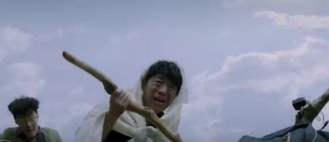 黄渤哪部电影最搞笑，黄渤主演的哪部电影特别搞笑（黄渤《一出好戏》这些看点你知道么）