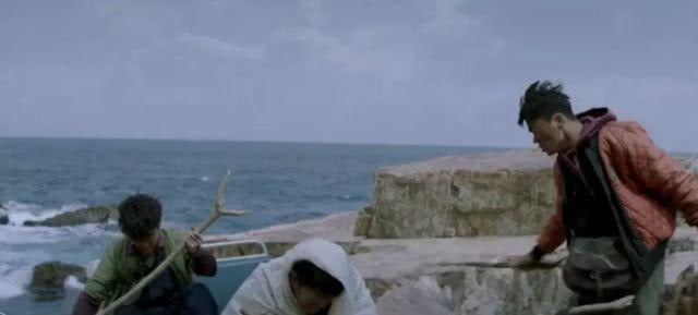 黄渤哪部电影最搞笑，黄渤主演的哪部电影特别搞笑（黄渤《一出好戏》这些看点你知道么）