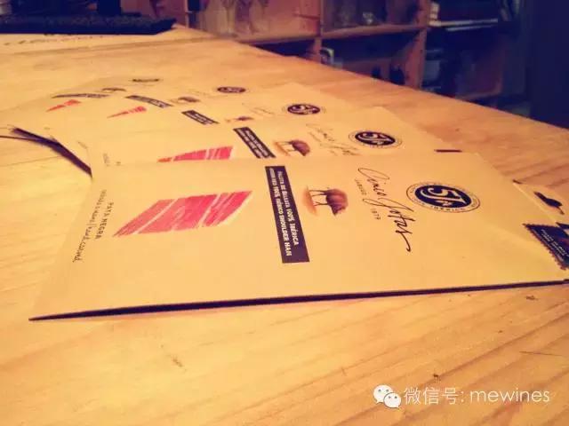 西班牙火腿的正确吃法，西班牙火腿吃法攻略（西班牙火腿的正确吃法<一>）