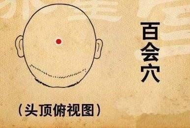 怎样快速驱除困意，怎么快速驱除困意（人体自带3个“提神”开关）