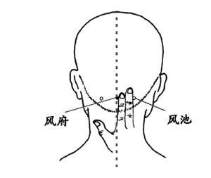 怎样快速驱除困意，怎么快速驱除困意（人体自带3个“提神”开关）