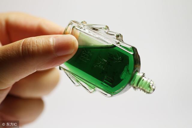 怎样快速驱除困意，怎么快速驱除困意（人体自带3个“提神”开关）