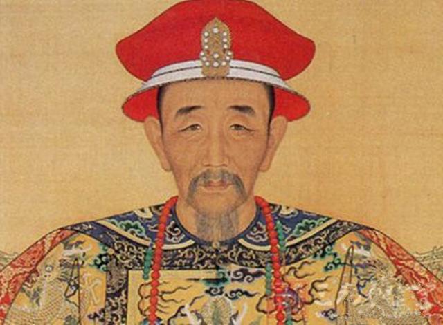 秦国各代帝王称呼,先秦帝王自称(一文读懂古代皇帝的各种称呼)