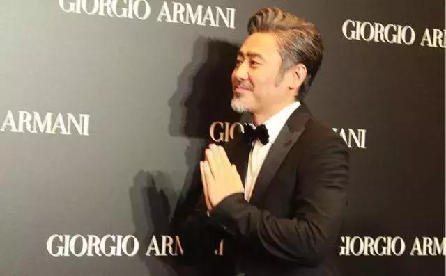 念经的好处有哪些，保佑你逢凶化吉、福报圆满