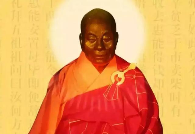 念经的好处有哪些，保佑你逢凶化吉、福报圆满