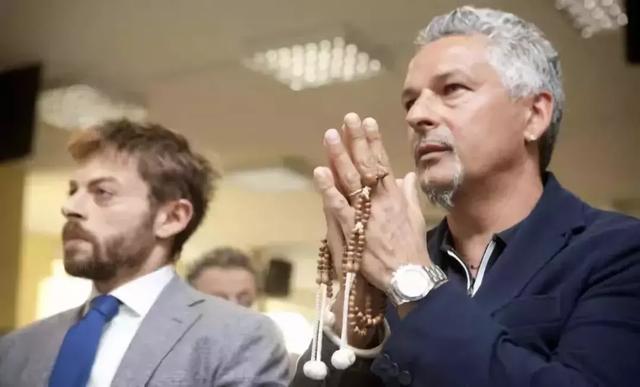 念经的好处有哪些，保佑你逢凶化吉、福报圆满