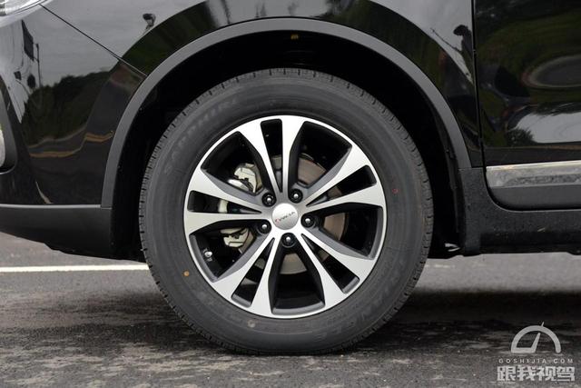 yema是什么车，yema是什么车标（现在家里有了草原）