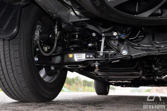 yema是什么车，yema是什么车标（现在家里有了草原）