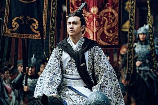 杨修之死的原因，杨修之死的原因总结500（杨修并非死于自作聪明）