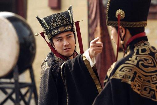 杨修之死的原因，杨修之死的原因总结500（杨修并非死于自作聪明）