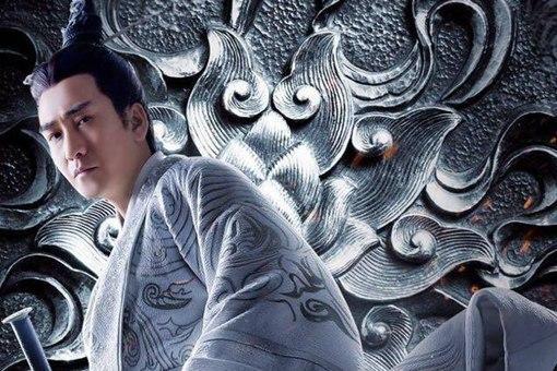 杨修之死的原因，杨修之死的原因总结500（杨修并非死于自作聪明）