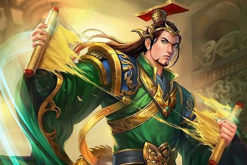 沉浮的意思，问苍茫大地谁主沉浮的意思（随世沉浮出自什么典故）