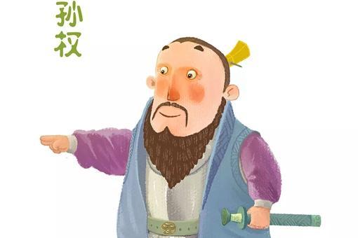 沉浮的意思，问苍茫大地谁主沉浮的意思（随世沉浮出自什么典故）