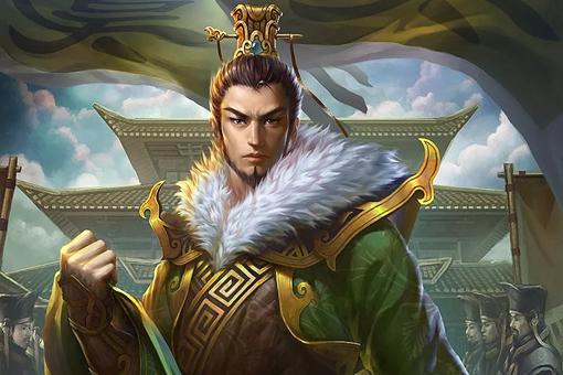 沉浮的意思，问苍茫大地谁主沉浮的意思（随世沉浮出自什么典故）