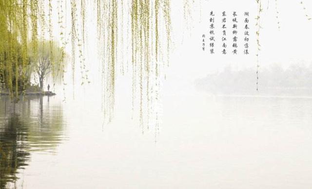 杜甫是谁，杜甫是谁的孙子（看看你心中最伟大的诗人排在第几）