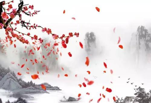 杜甫是谁,杜甫是谁的孙子(看看你心中最伟大的诗人排在第几) 杜甫是谁,杜甫是谁的孙子(看看你心中最伟大的诗人排在第几)