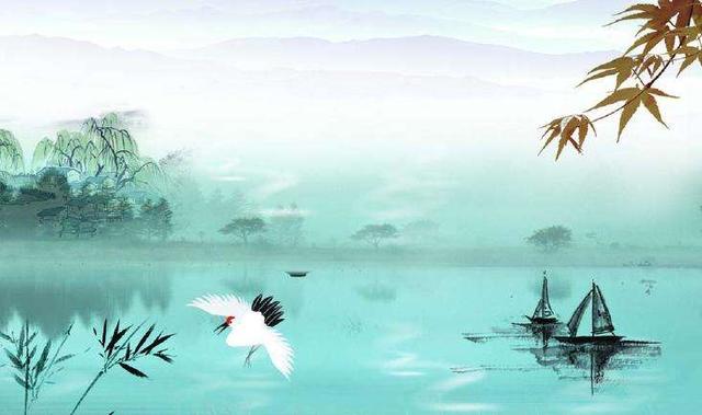 杜甫是谁,杜甫是谁的孙子(看看你心中最伟大的诗人排在第几) 杜甫是谁,杜甫是谁的孙子(看看你心中最伟大的诗人排在第几)