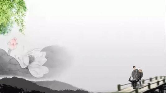 杜甫是谁,杜甫是谁的孙子(看看你心中最伟大的诗人排在第几) 杜甫是谁,杜甫是谁的孙子(看看你心中最伟大的诗人排在第几)