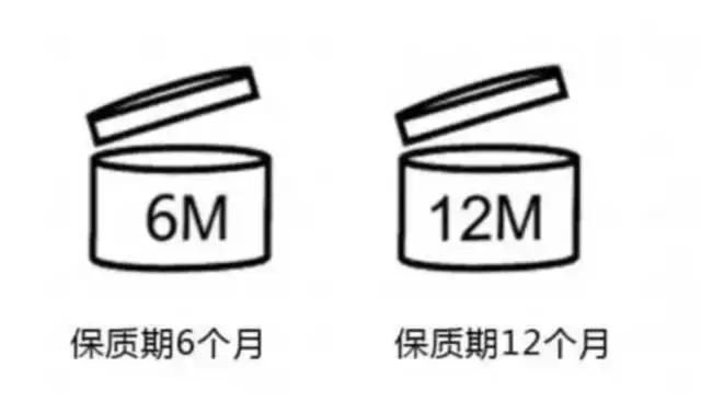 沐浴露过期了还能用吗，过期沐浴露可以使用吗（你在用过期的化妆品吗）