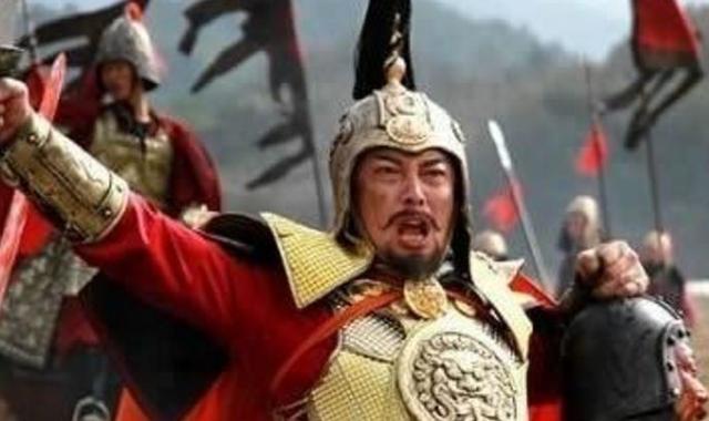 李世民是暴君吗，李世民是昏君吗（又做了三件不知廉耻的事）