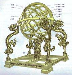 张衡传原文翻译，张衡传原文及翻译（中国历史上著名儒学传承人物——张衡传）