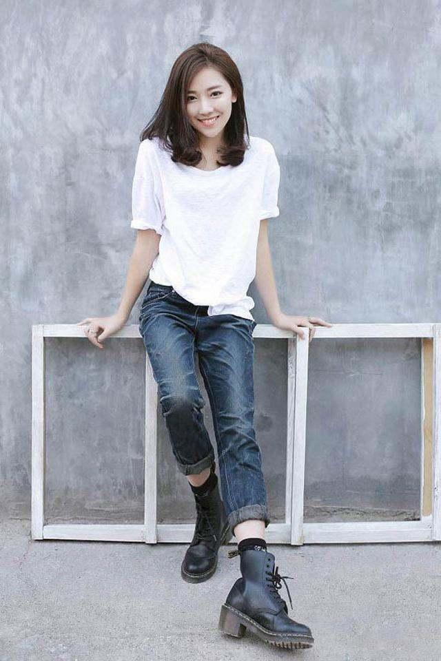 靳东拼音怎么读，靳东怎么读（这些明星的名字一读就错）