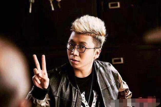 靳东拼音怎么读，靳东怎么读（这些明星的名字一读就错）