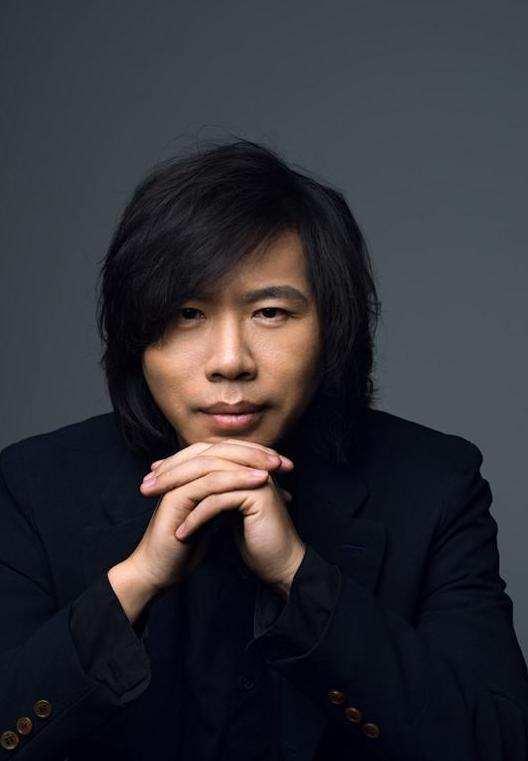 靳东拼音怎么读，靳东怎么读（这些明星的名字一读就错）