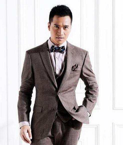 靳东拼音怎么读，靳东怎么读（这些明星的名字一读就错）