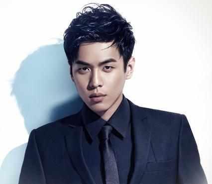 靳东拼音怎么读，靳东怎么读（这些明星的名字一读就错）