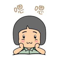 敬礼表情微信怎么打，怎么打出敬礼的表情（表情包刷起来——萌到爆的女兵表情包来啦）