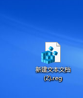 win10网上邻居在哪，win10网上邻居在哪工作机组（系统看不到网上邻居工作组里的其他计算机）