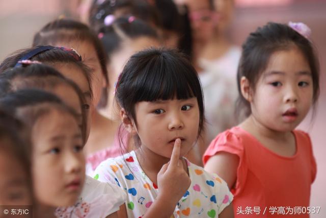 什么得什么的填空词语二年级，乐得什么填ABB（2018年小学一年级语文上册期中考试试卷及答案）