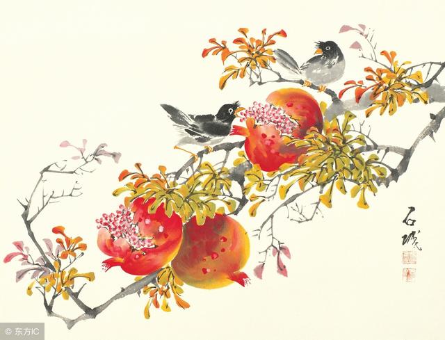活出老年精彩的句子，活出老年精彩的句子打油诗（愿你们活出最美夕阳红）