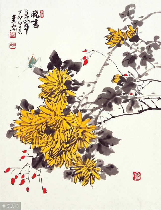 活出老年精彩的句子，活出老年精彩的句子打油诗（愿你们活出最美夕阳红）